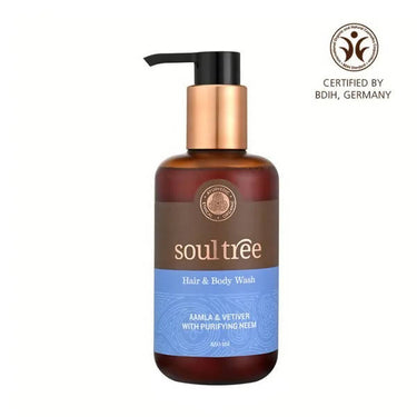 https://cdn.shopify.com/s/files/1/1857/6931/products/SCWEsNRzEv.jpg?v=1629449323